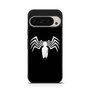Venom logo Google Pixel 9 Pro Case