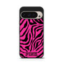 Victoria's Secret Pink 2 Google Pixel 9 Pro Case