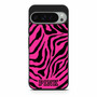 Victoria's Secret Pink 2 Google Pixel 9 Pro XL Case