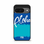 Victoria's Secret Pink Aloha Google Pixel 9/ Pixel 9a/ Pixel 9 Pro/ Pixel 9 Pro XL Case