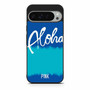 Victoria's Secret Pink Aloha Google Pixel 9 Pro XL Case