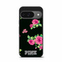 Victorias Secret Pink 4 Google Pixel 9/ Pixel 9a/ Pixel 9 Pro/ Pixel 9 Pro XL Case