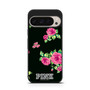 Victorias Secret Pink 4 Google Pixel 9 Pro Case