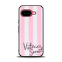Victoria's secret Sexy Logo Google Pixel 9a Case