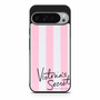 Victoria's secret Sexy Logo Google Pixel 9 Pro XL Case