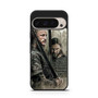 Vikings Lagnar & Rolo Google Pixel 9 Pro Case