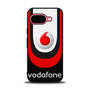 Vodafone Formula werw Team Google Pixel 9a Case