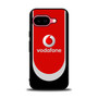 vodafone logo Google Pixel 9a Case