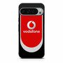 vodafone logo Google Pixel 9 Pro XL Case