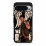 walking dead daryl Google Pixel 9 Pro XL Case