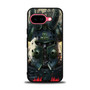 Warhammer Vermintide Google Pixel 9a Case