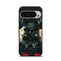Warhammer Vermintide Google Pixel 9 Pro Case