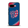 Washington Nationals werw Google Pixel 9a Case