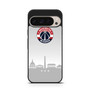 Washington Wizards 2 Google Pixel 9 Pro Case
