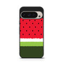 watermelon pattern Google Pixel 9 Pro Case