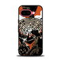 Westworld Cover Google Pixel 9a Case