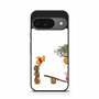 winnie the pooh Google Pixel 9/ Pixel 9a/ Pixel 9 Pro/ Pixel 9 Pro XL Case