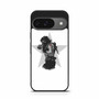 Winter Soldier artwork 2 Google Pixel 9/ Pixel 9a/ Pixel 9 Pro/ Pixel 9 Pro XL Case Winter Soldier artwork 2 Google Pixel 9/ Pixel 9a/ Pixel 9 Pro/ Pixel 9 Pro XL Case