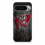 Wisconsin Badgers American Football 2 Google Pixel 9 Pro XL Case