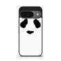 WWF Panda Google Pixel 9/ Pixel 9a/ Pixel 9 Pro/ Pixel 9 Pro XL Case