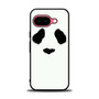 WWF Panda Google Pixel 9a Case