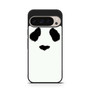WWF Panda Google Pixel 9 Pro Case