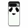 WWF Panda Google Pixel 9 Pro XL Case