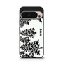 WWF Panda in the Tree Google Pixel 9 Pro Case