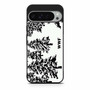 WWF Panda in the Tree Google Pixel 9 Pro XL Case