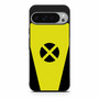 X-Men Wolverine Suit Google Pixel 9 Pro XL Case