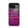 Yolo Colorful Sky Google Pixel 9/ Pixel 9a/ Pixel 9 Pro/ Pixel 9 Pro XL Case