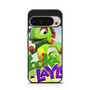 Yooka Laylee Google Pixel 9 Pro Case