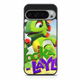 Yooka Laylee Google Pixel 9 Pro XL Case