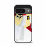 Yosh Samurai Jack Google Pixel 9/ Pixel 9a/ Pixel 9 Pro/ Pixel 9 Pro XL Case