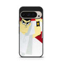 Yosh Samurai Jack Google Pixel 9 Pro Case