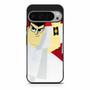 Yosh Samurai Jack Google Pixel 9 Pro XL Case
