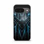 Young Justice Nightwing werw Google Pixel 9/ Pixel 9a/ Pixel 9 Pro/ Pixel 9 Pro XL Case