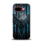 Young Justice Nightwing werw Google Pixel 9a Case