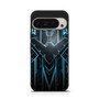 Young Justice Nightwing werw Google Pixel 9 Pro Case