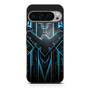 Young Justice Nightwing werw Google Pixel 9 Pro XL Case