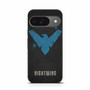 Young Justice Nightwing 2 Google Pixel 9/ Pixel 9a/ Pixel 9 Pro/ Pixel 9 Pro XL Case