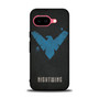 Young Justice Nightwing 2 Google Pixel 9a Case