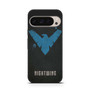 Young Justice Nightwing 2 Google Pixel 9 Pro Case
