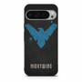 Young Justice Nightwing 2 Google Pixel 9 Pro XL Case