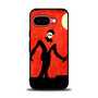 Young Justice Nightwing 3 Google Pixel 9a Case