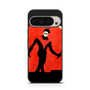 Young Justice Nightwing 3 Google Pixel 9 Pro Case