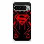 Young Justice Superboy Google Pixel 9 Pro XL Case