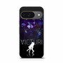 Yuri on Ice Victuri Google Pixel 9/ Pixel 9a/ Pixel 9 Pro/ Pixel 9 Pro XL Case
