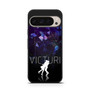 Yuri on Ice Victuri Google Pixel 9 Pro Case
