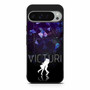 Yuri on Ice Victuri Google Pixel 9 Pro XL Case